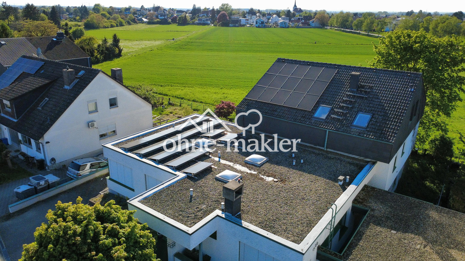 Bild 13