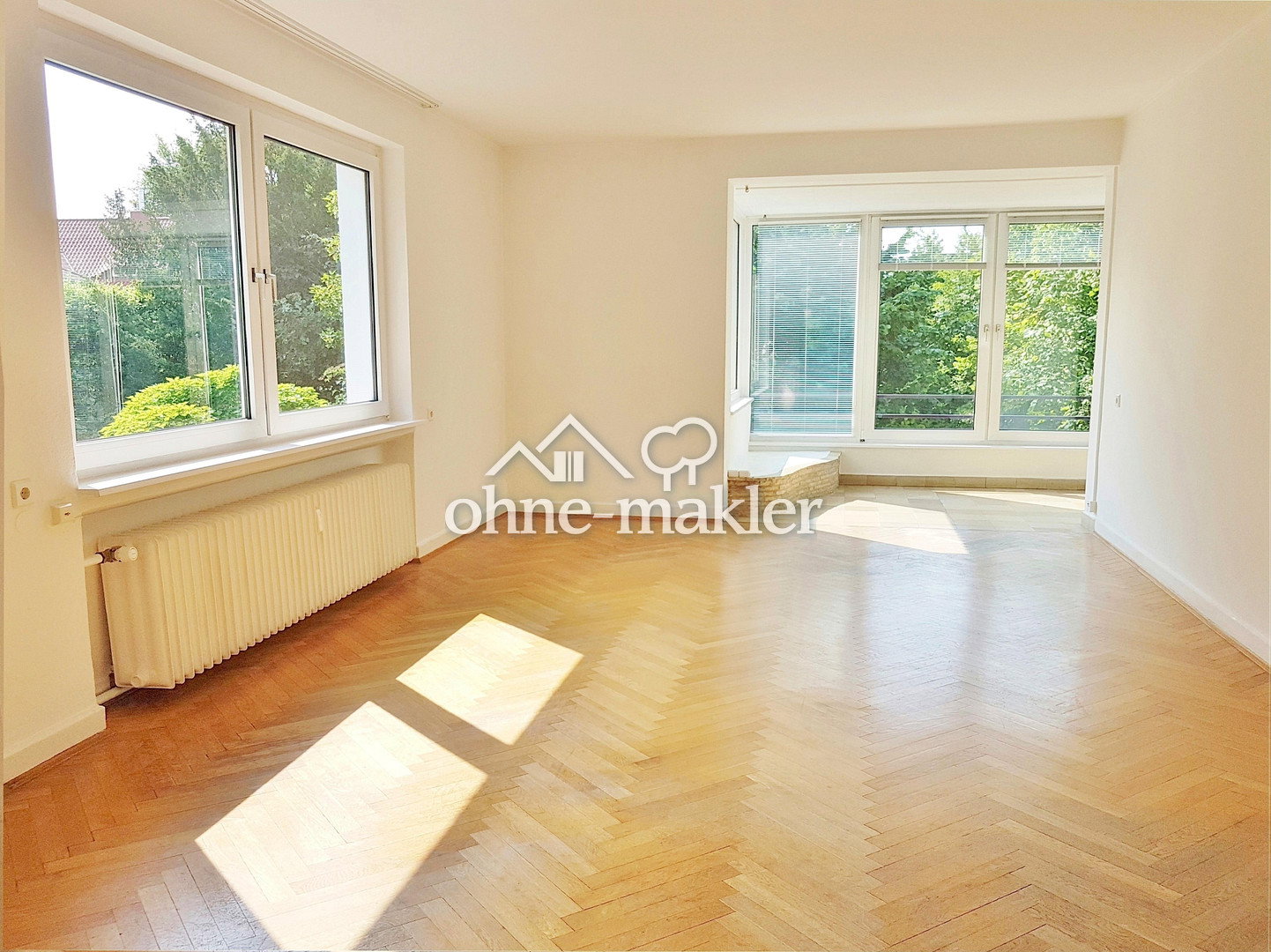 Bild 15