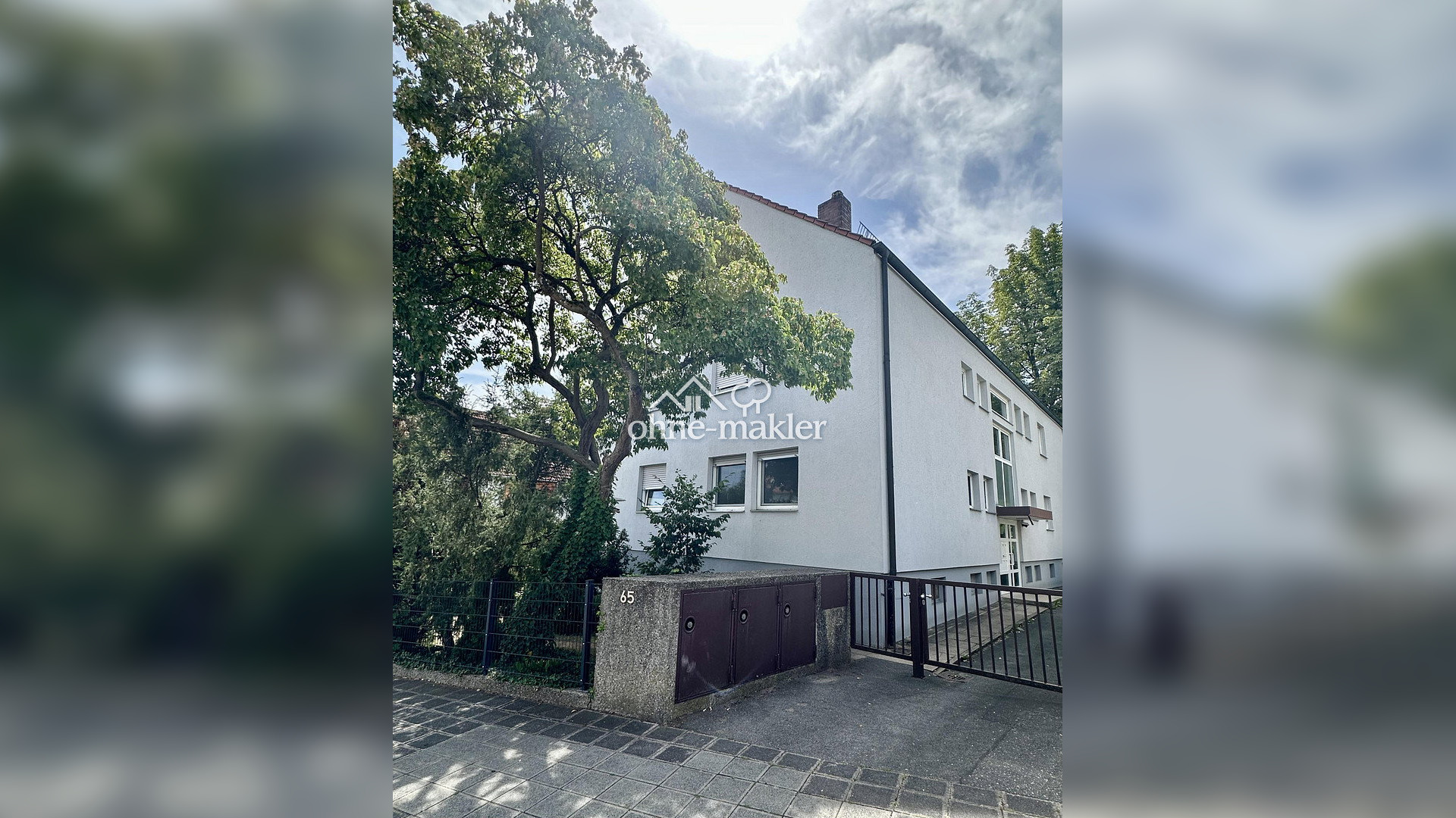 Bild 16
