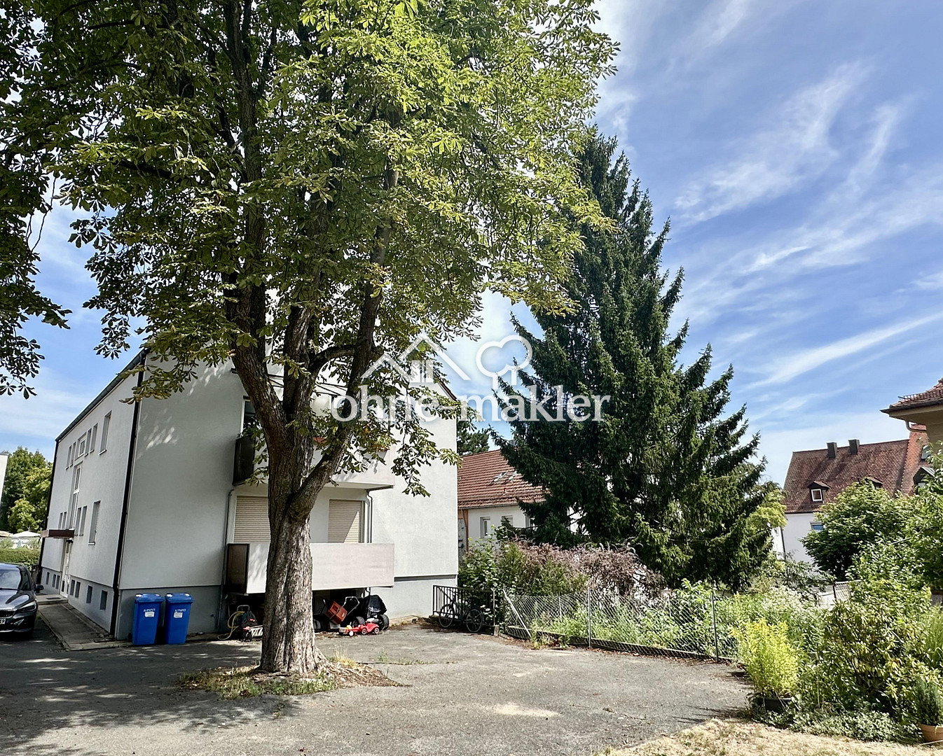 Bild 17