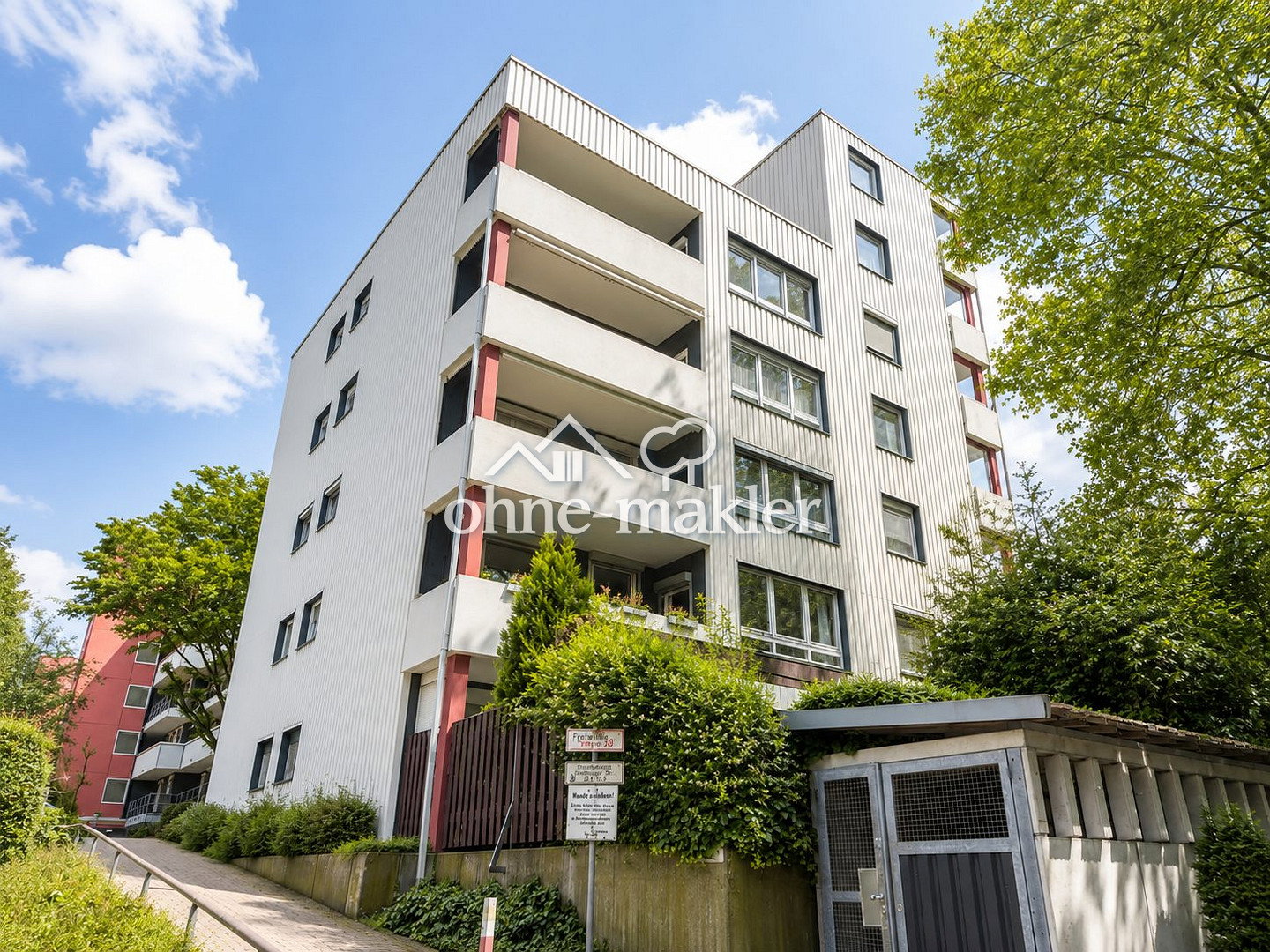 Bild 13