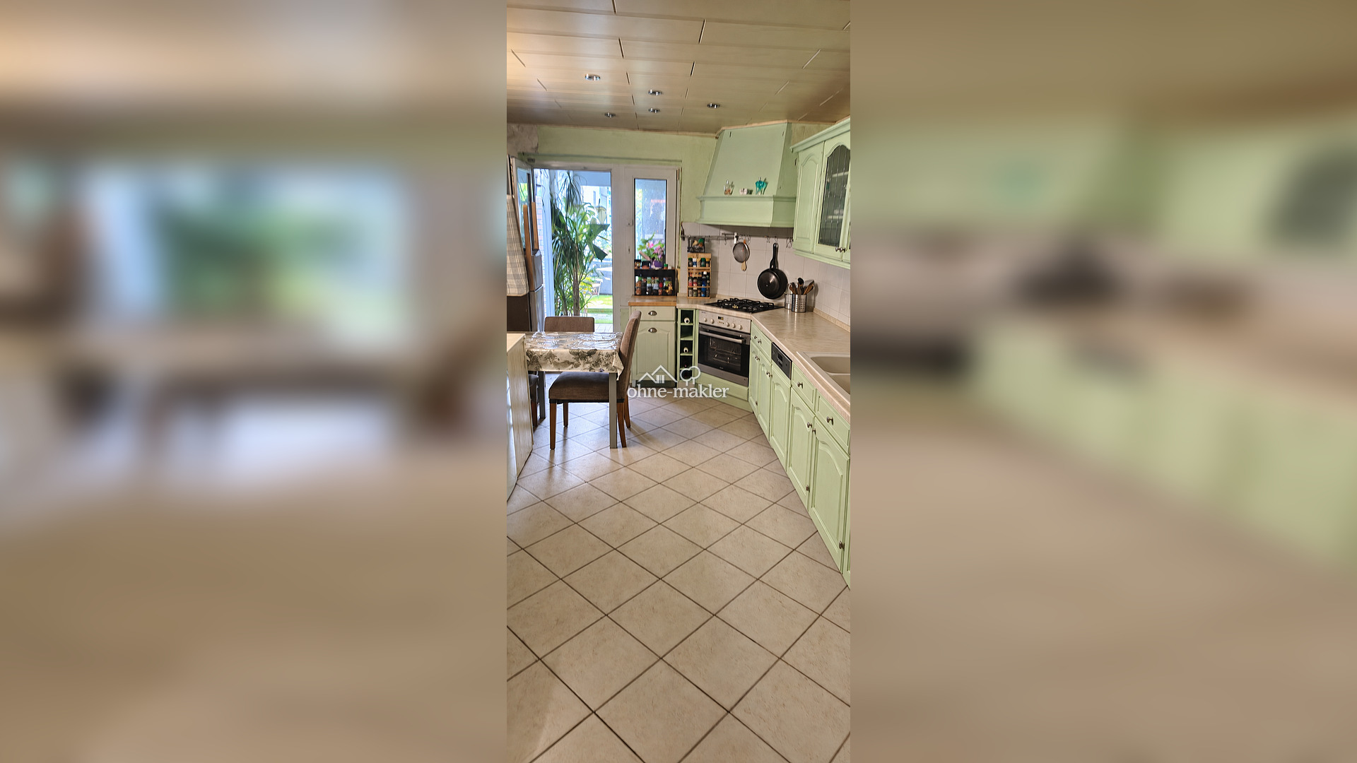Bild 14