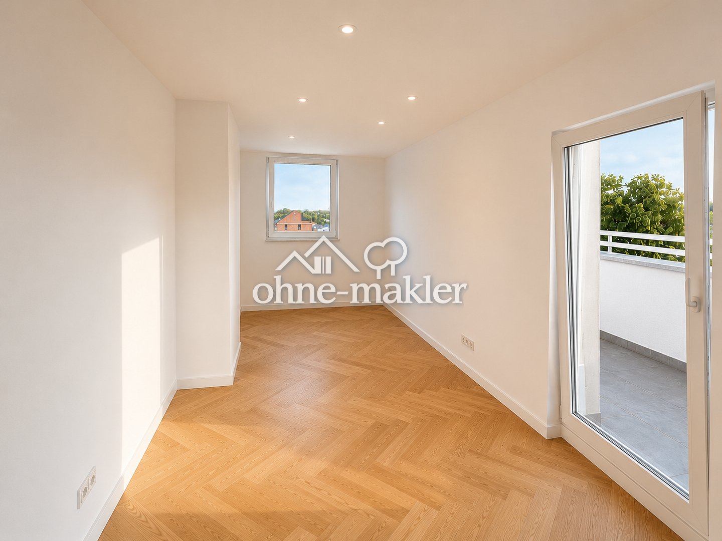 Bild 19