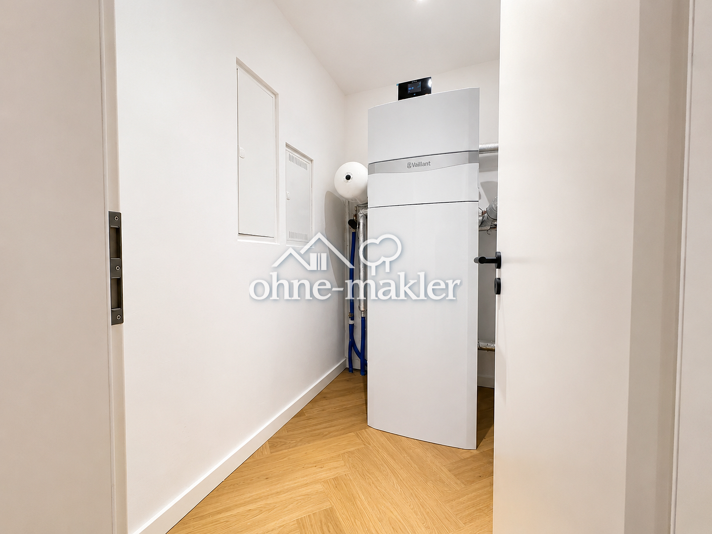 Bild 22