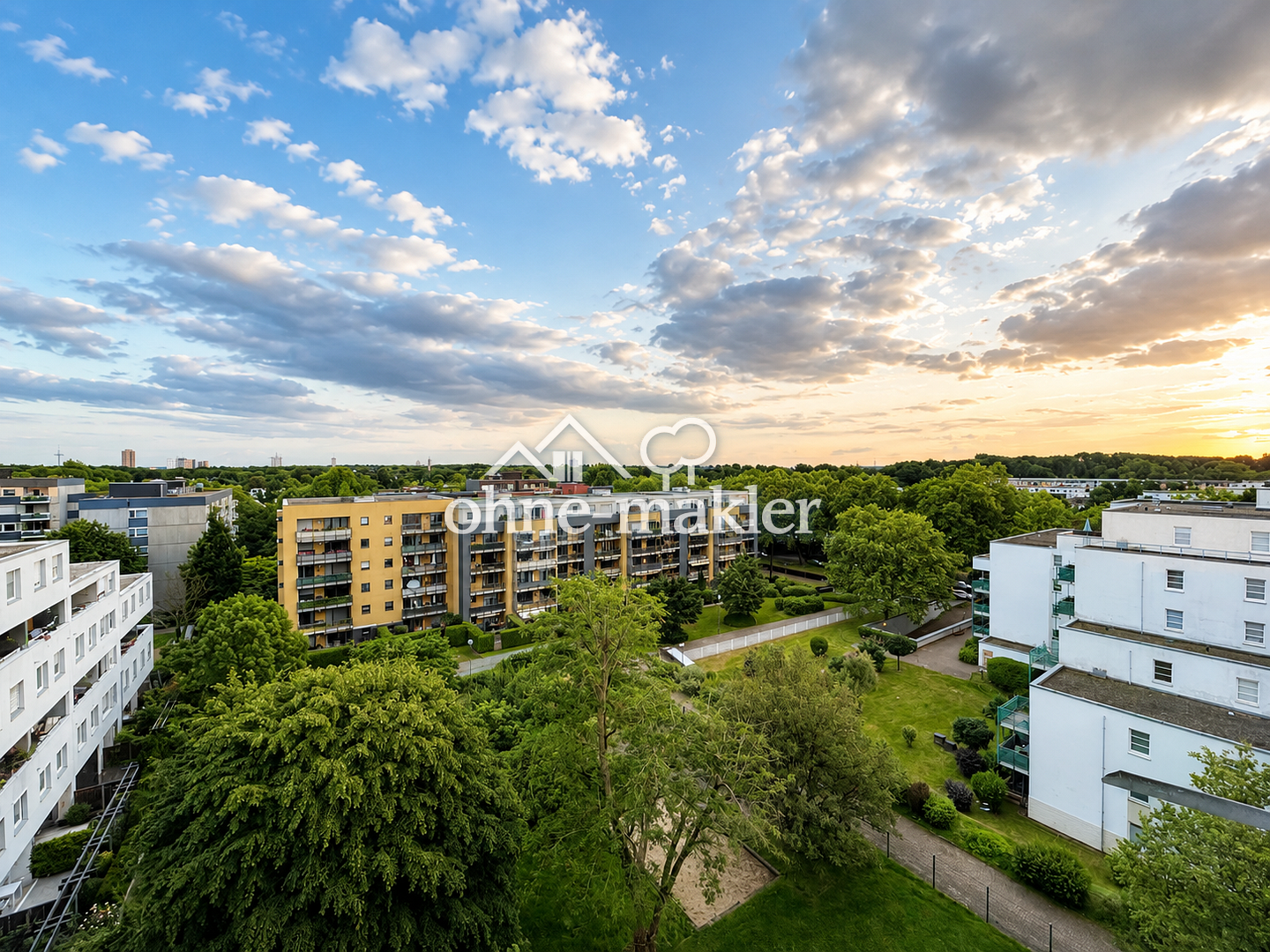 Bild 24