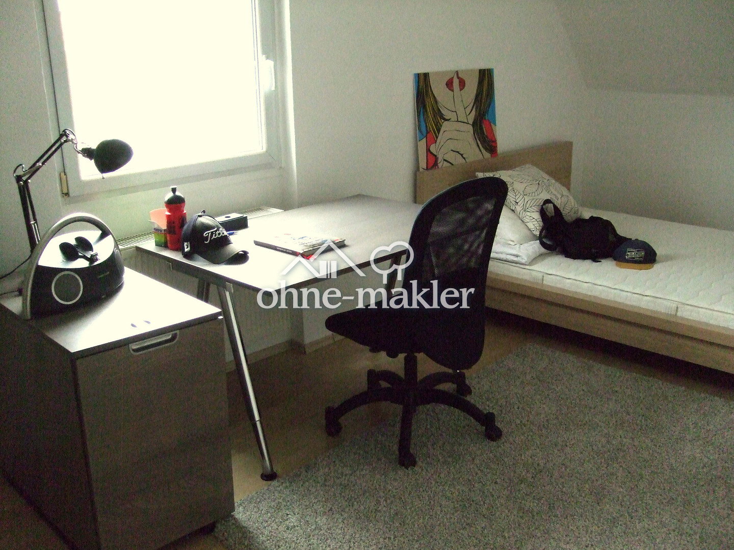 Bild 4