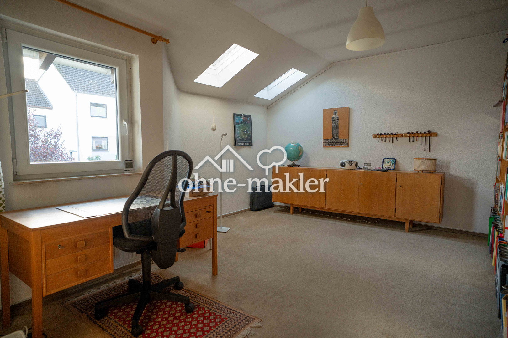 Bild 9