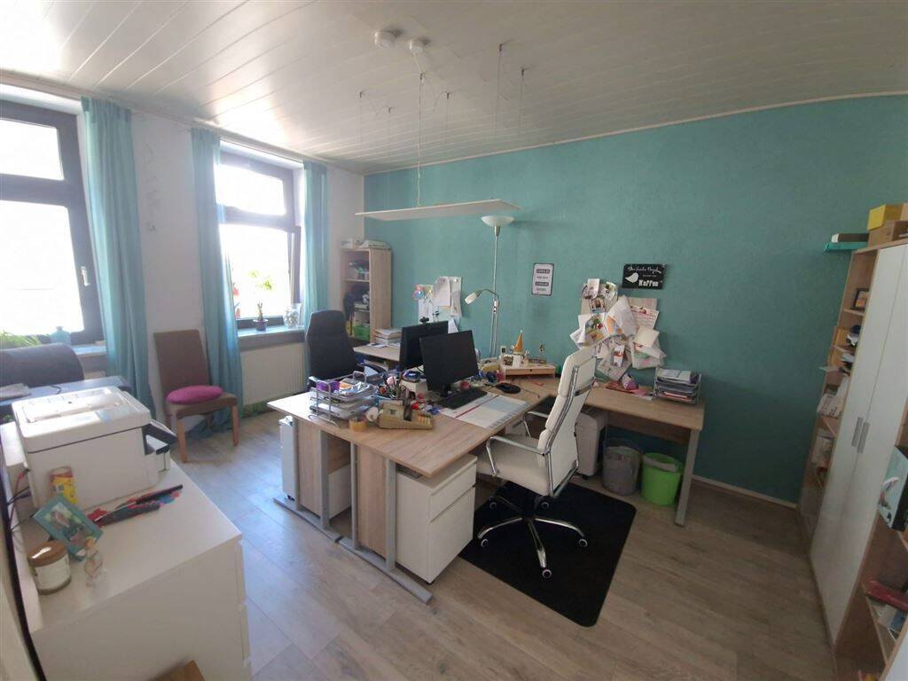 Bild 2