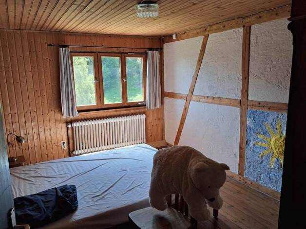 Bild 3
