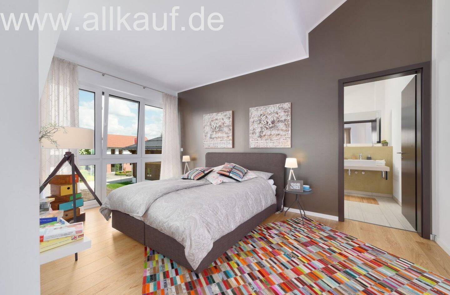 Bild 4