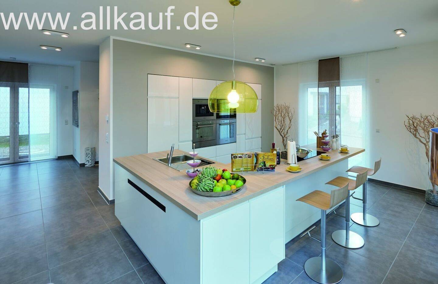 Bild 5