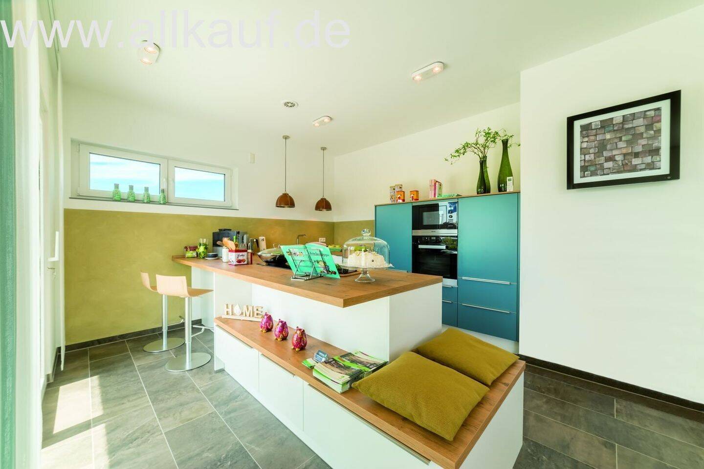 Bild 6