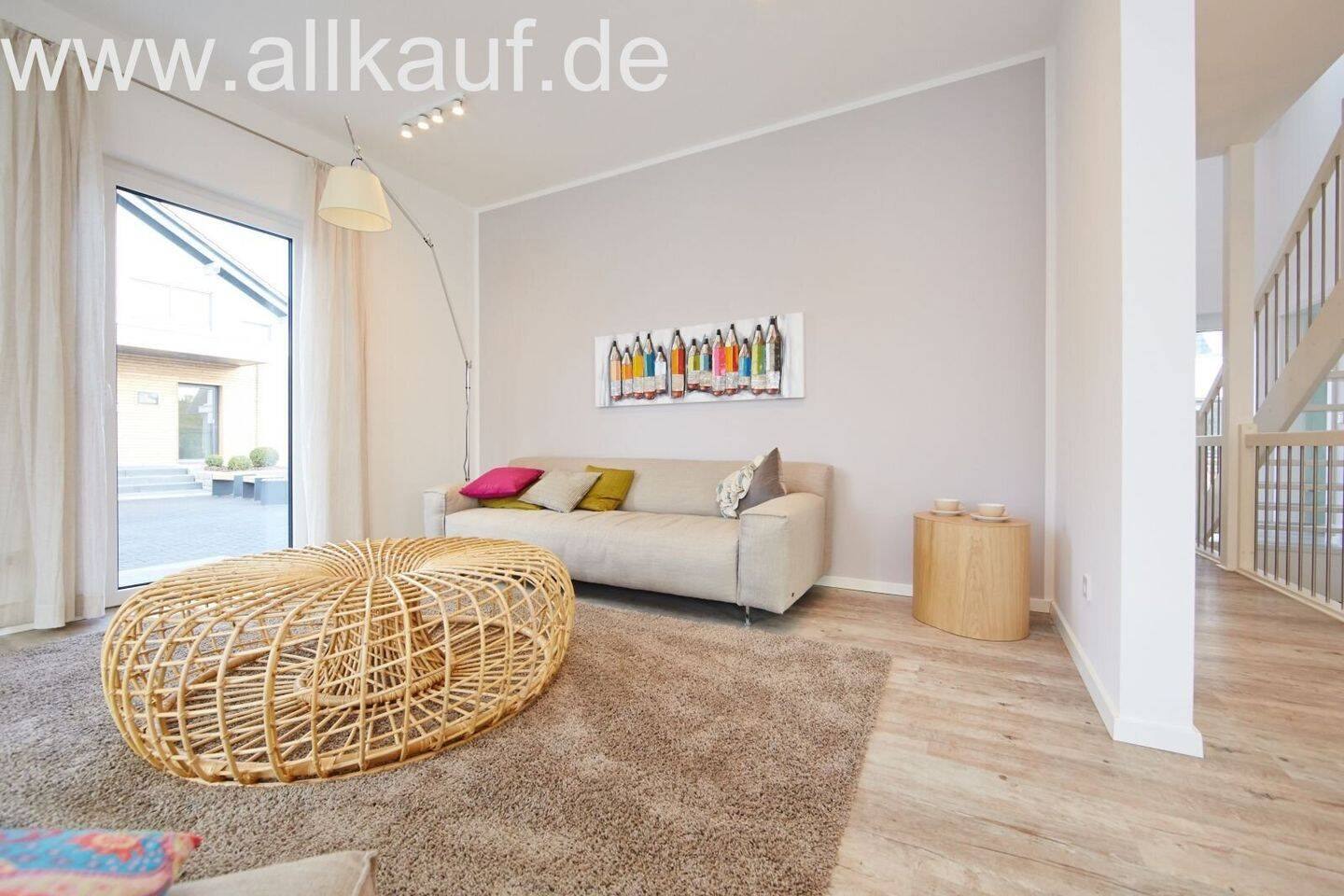 Bild 9