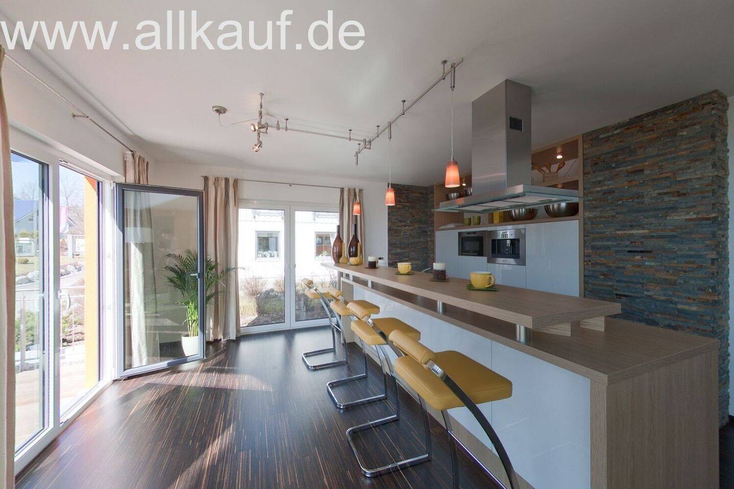 Bild 7