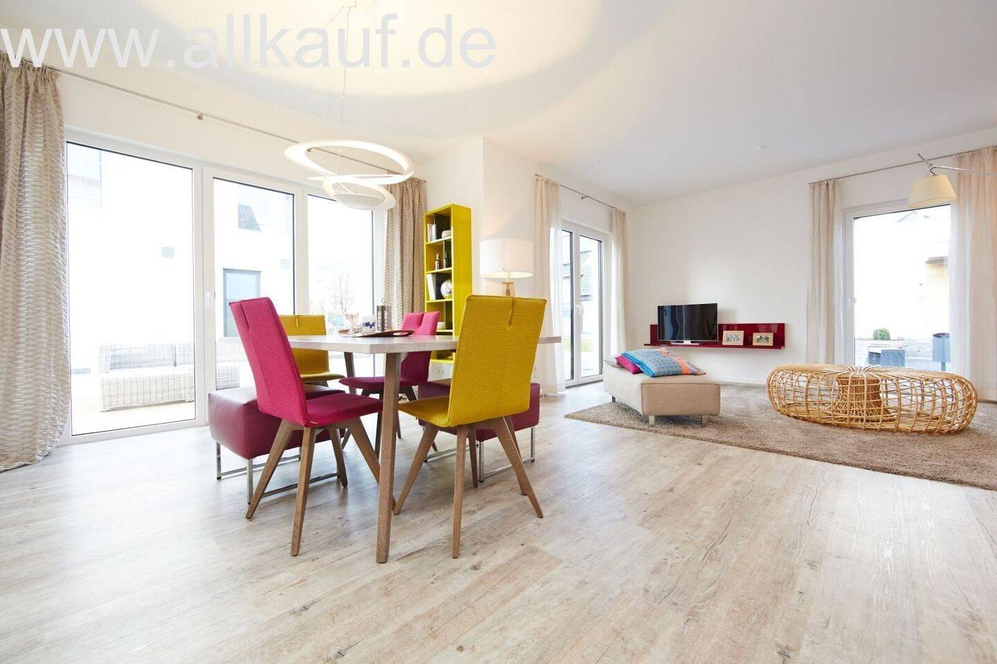 Bild 7