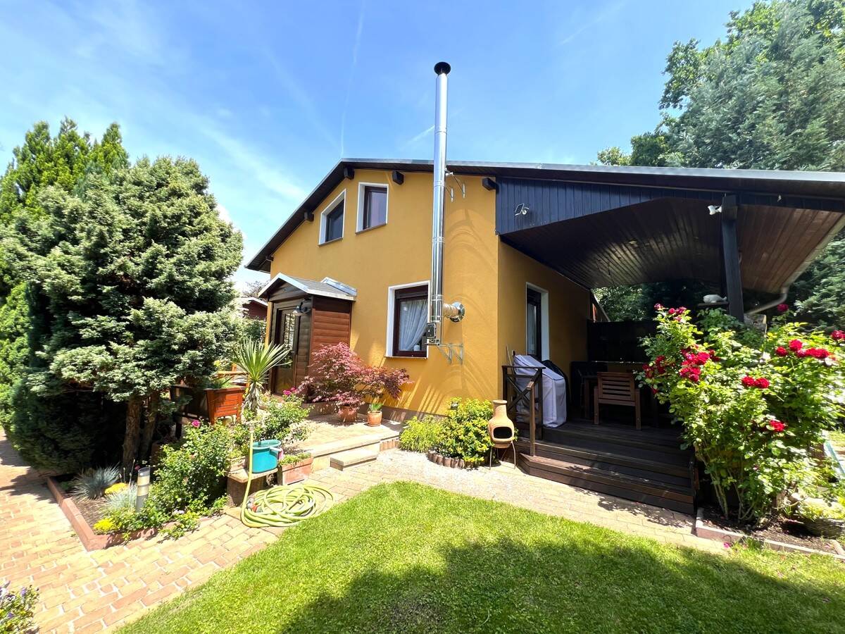 Bild 5