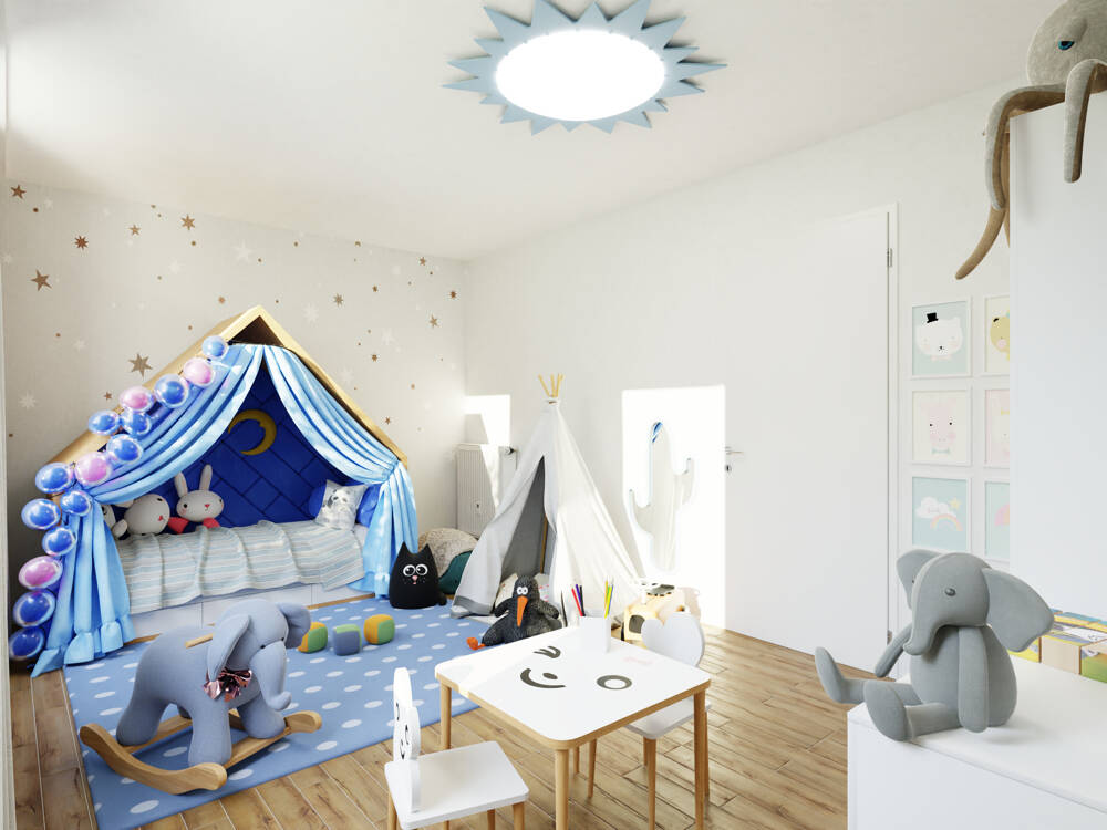 Bild 6