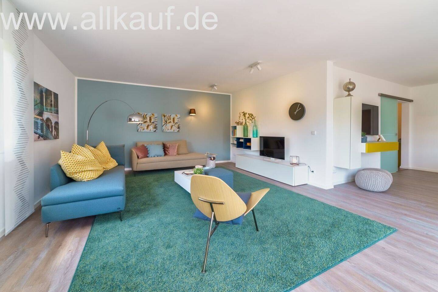 Bild 9
