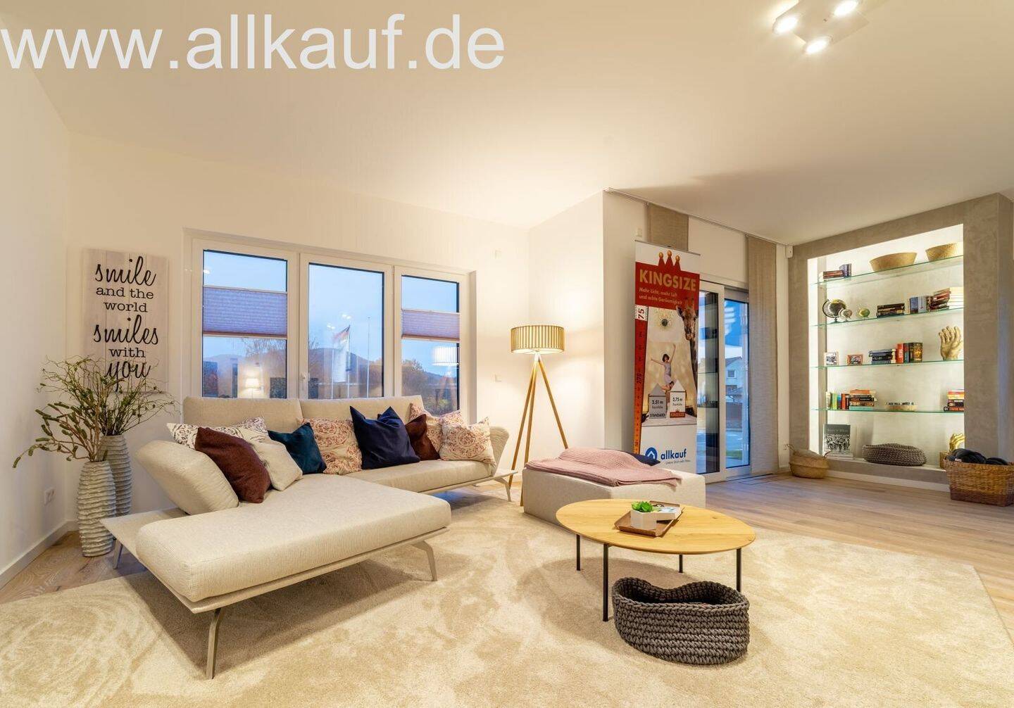 Bild 9