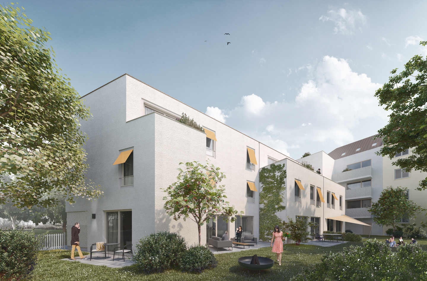 Bild 5