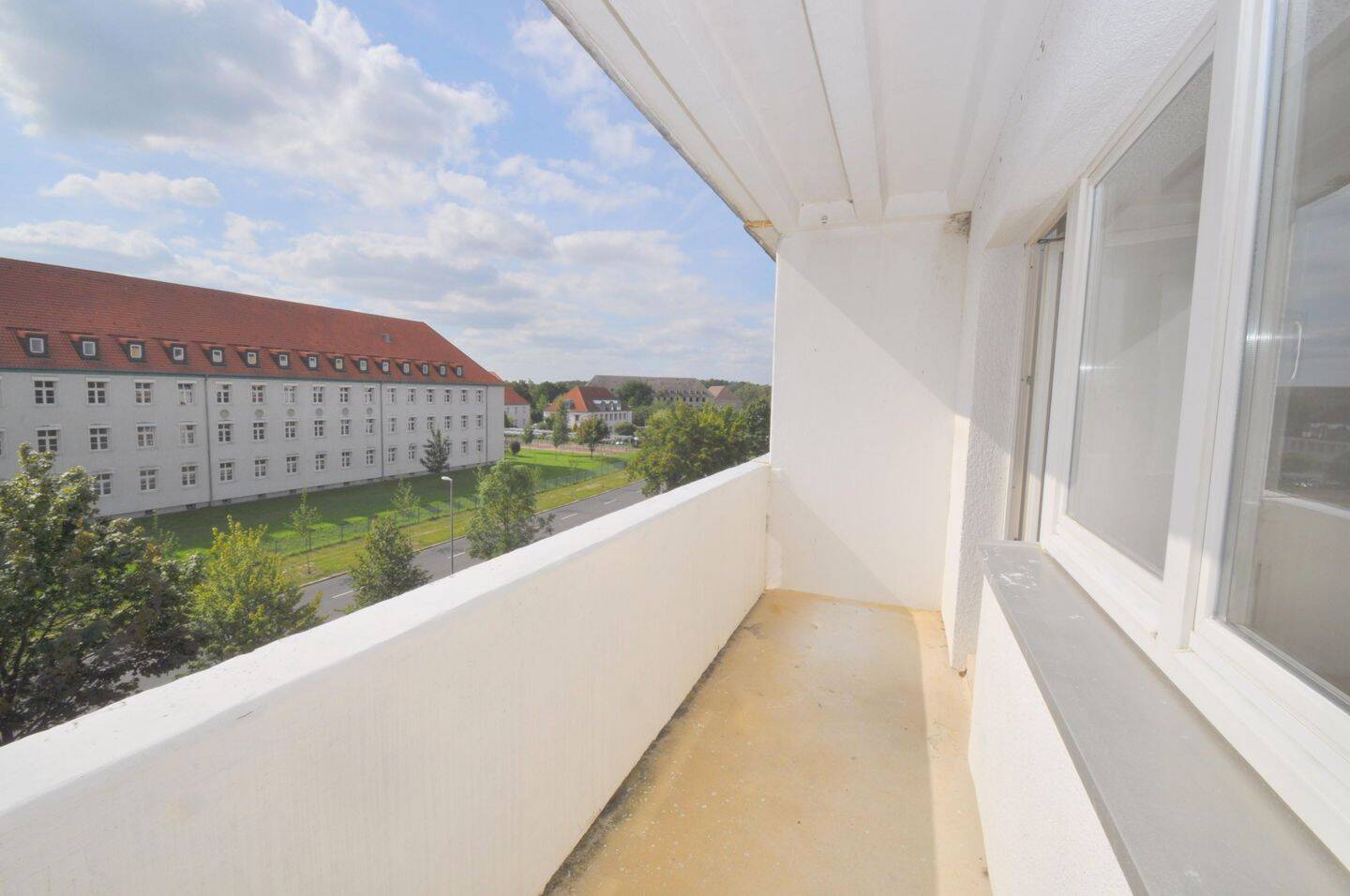 Bild 8