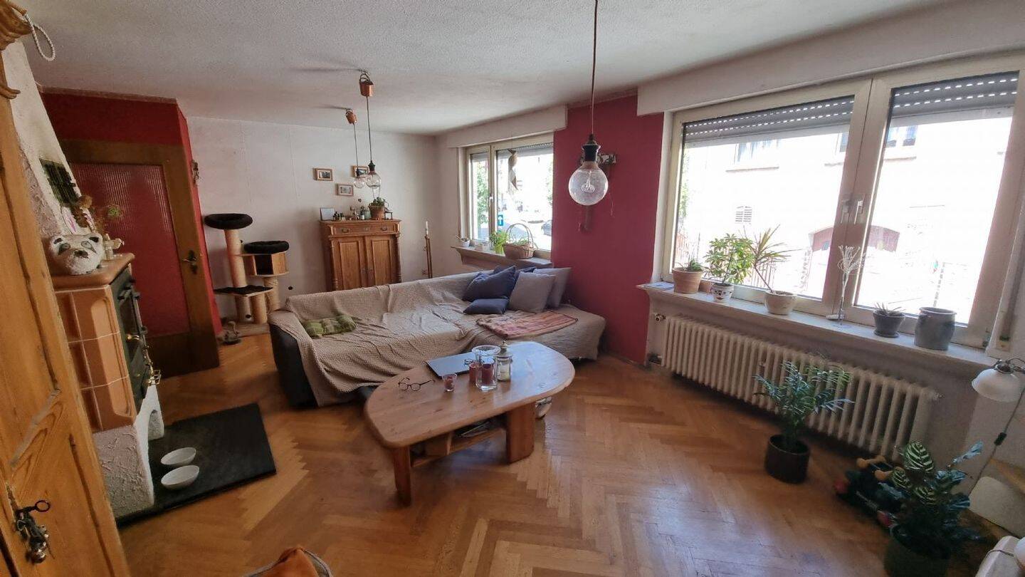 Bild 7