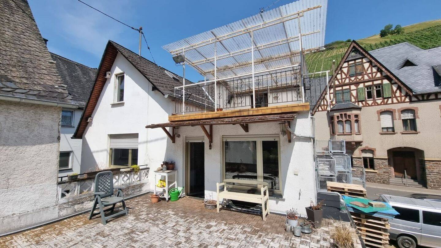 Bild 9