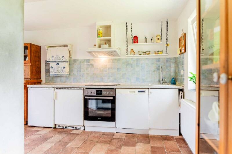 Bild 8