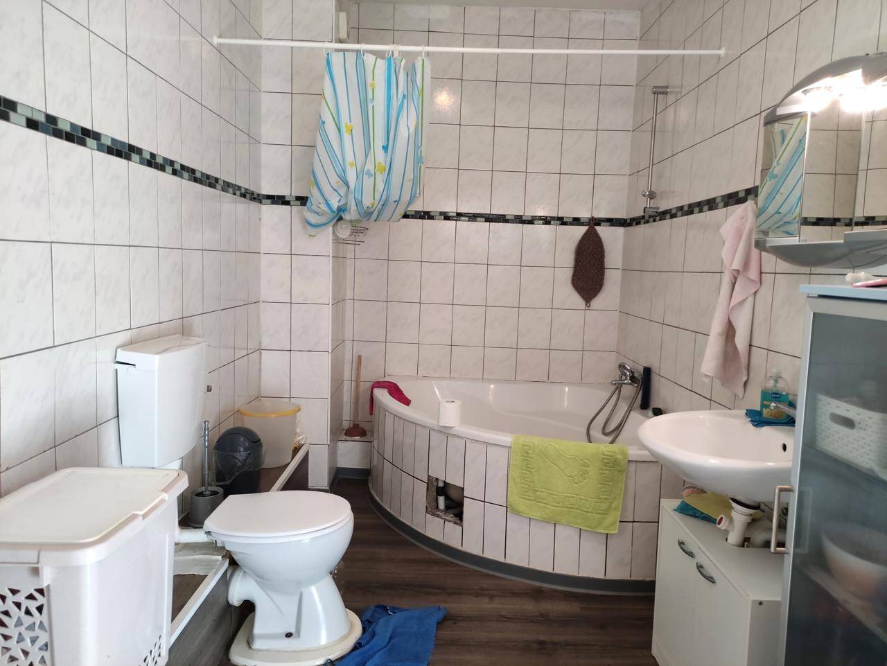 Bild 8