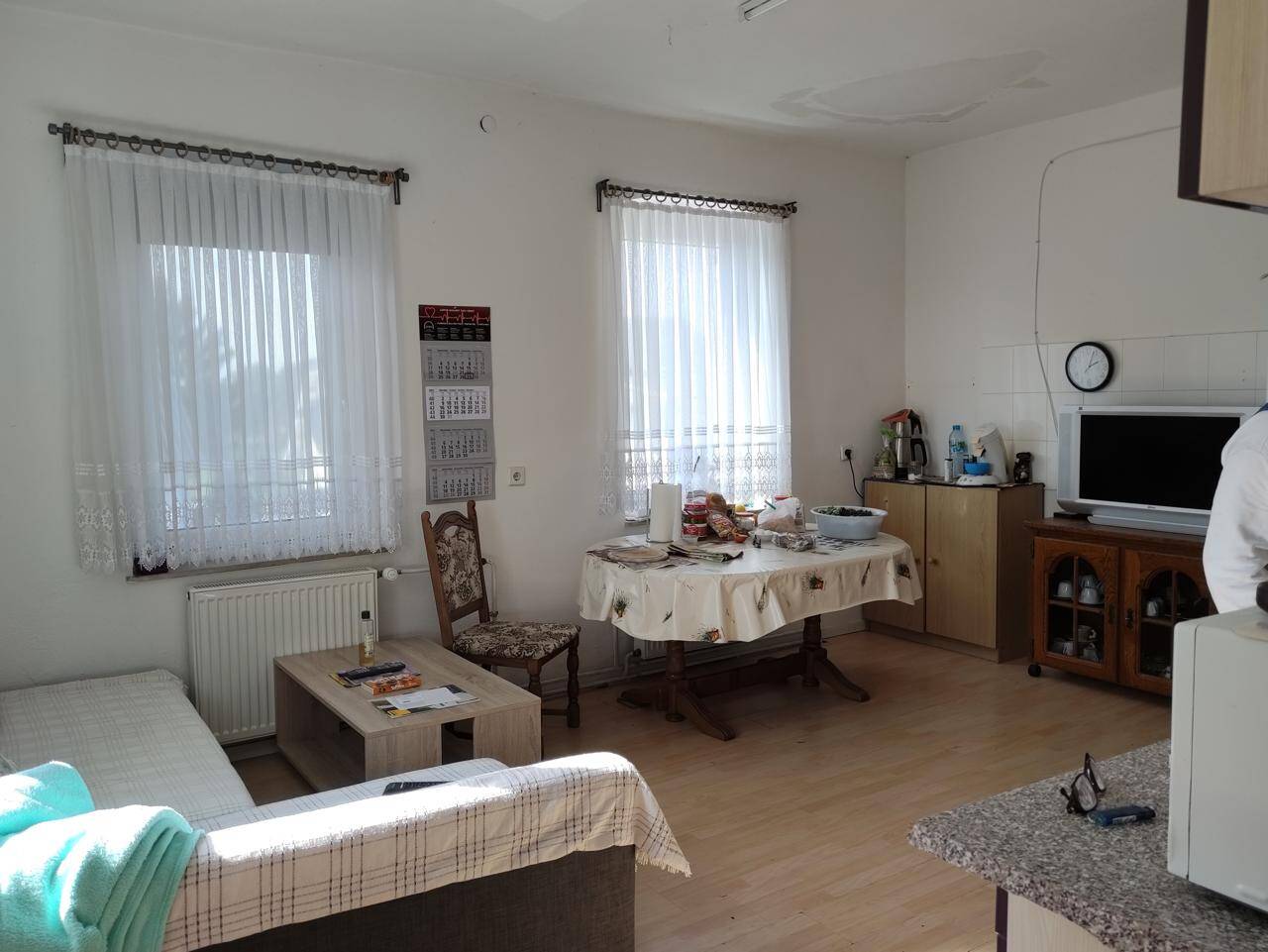 Bild 9