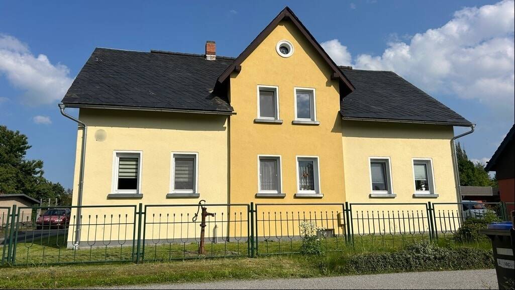 image-65125701