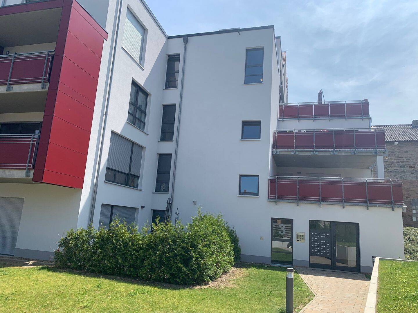 Bild 5