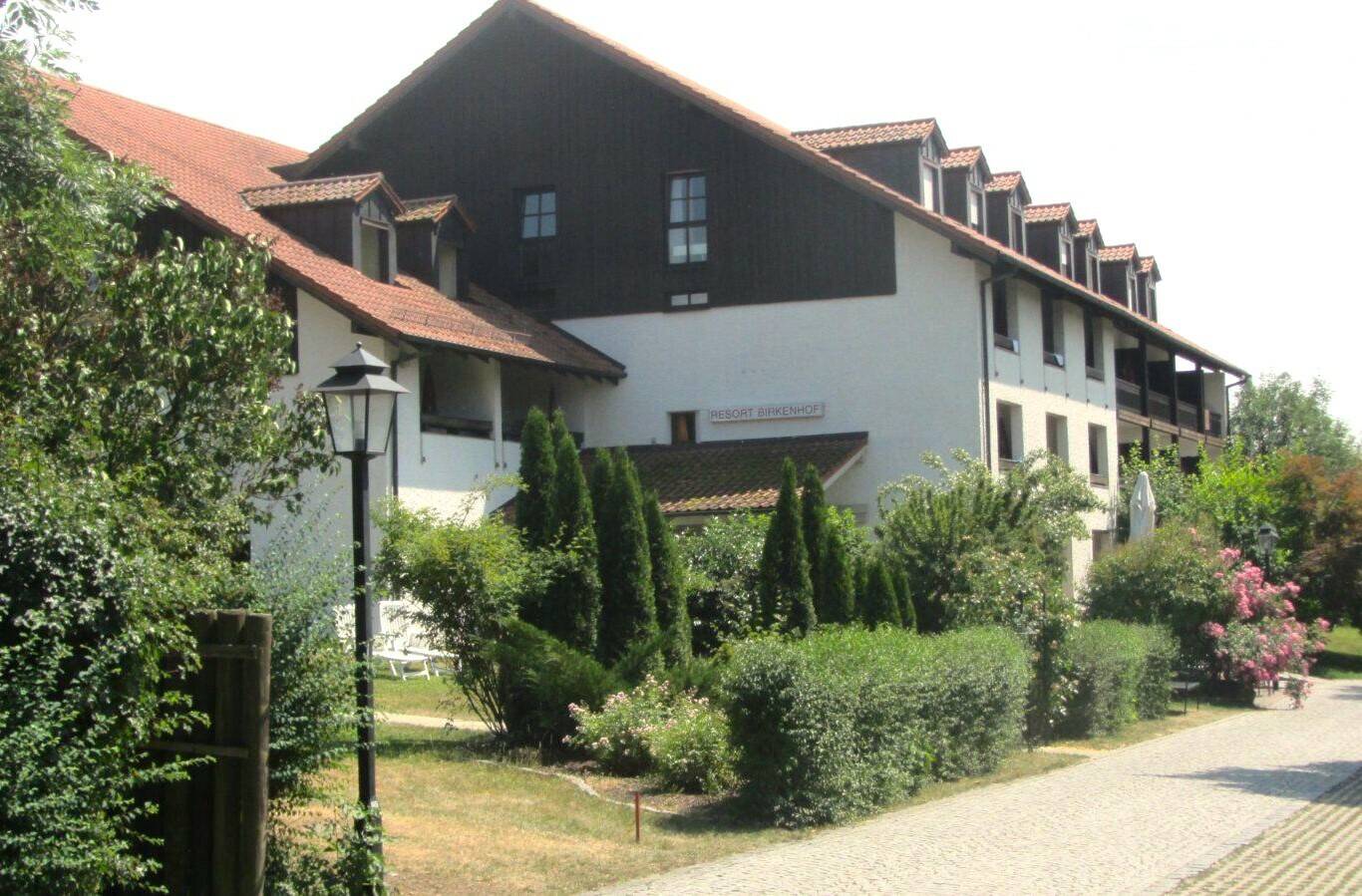 Bild 4