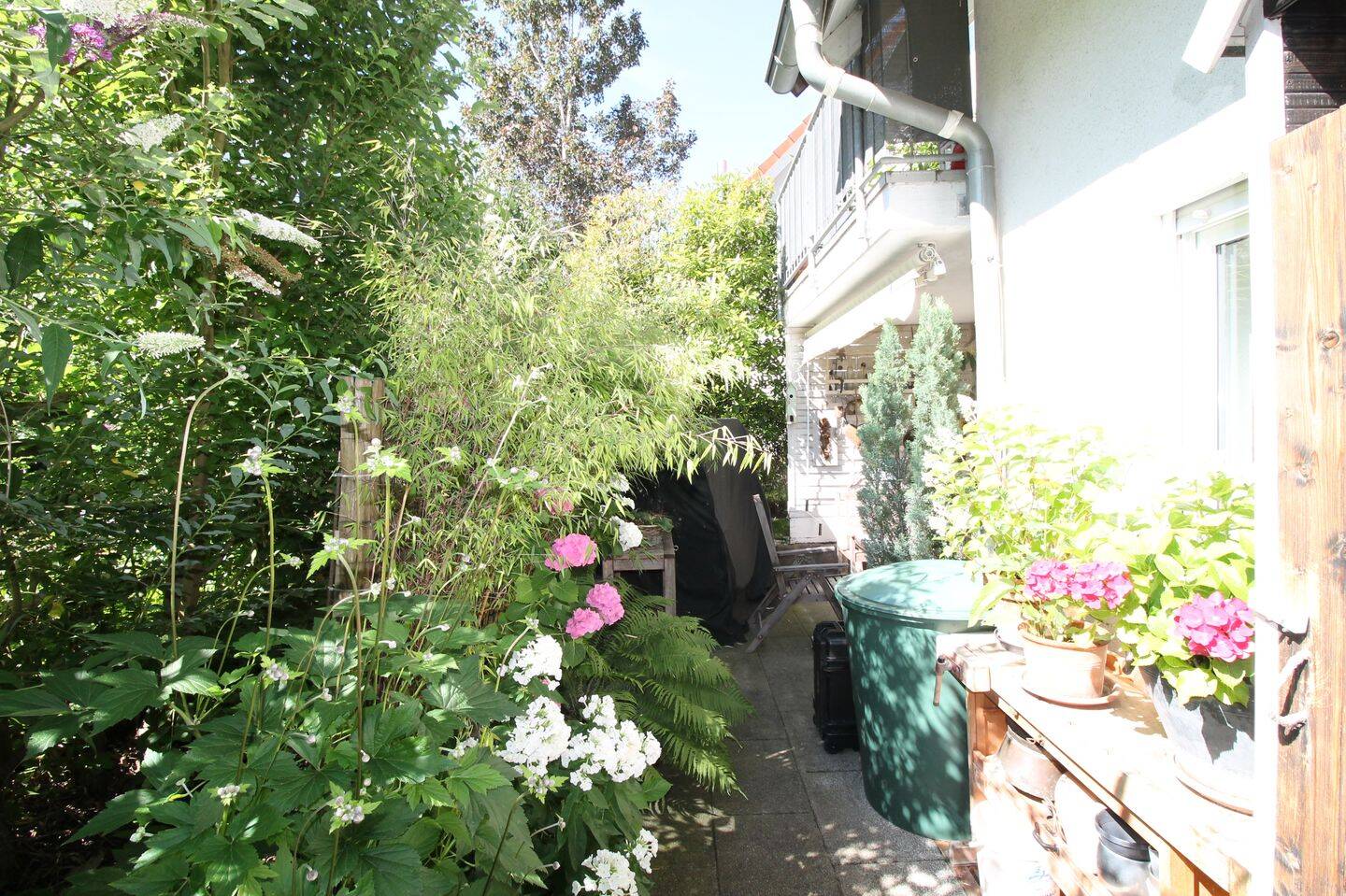 Bild 6