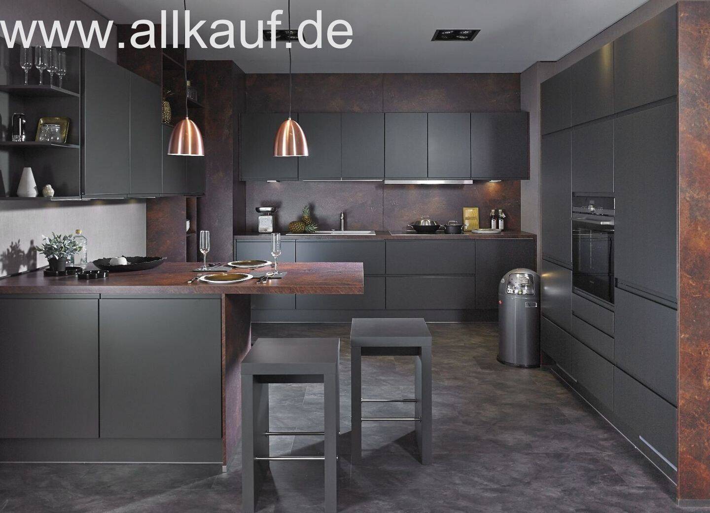 Bild 9