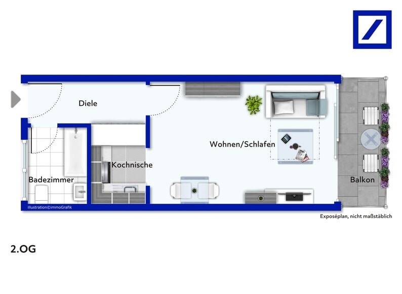 Bild 9