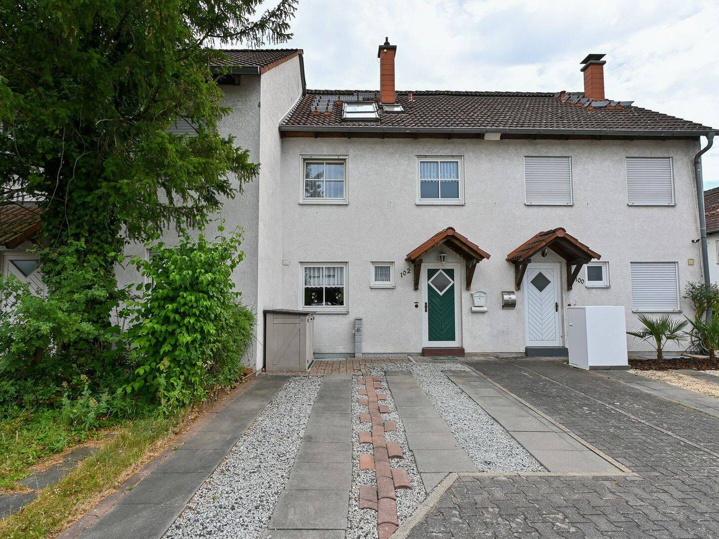 Bild 6