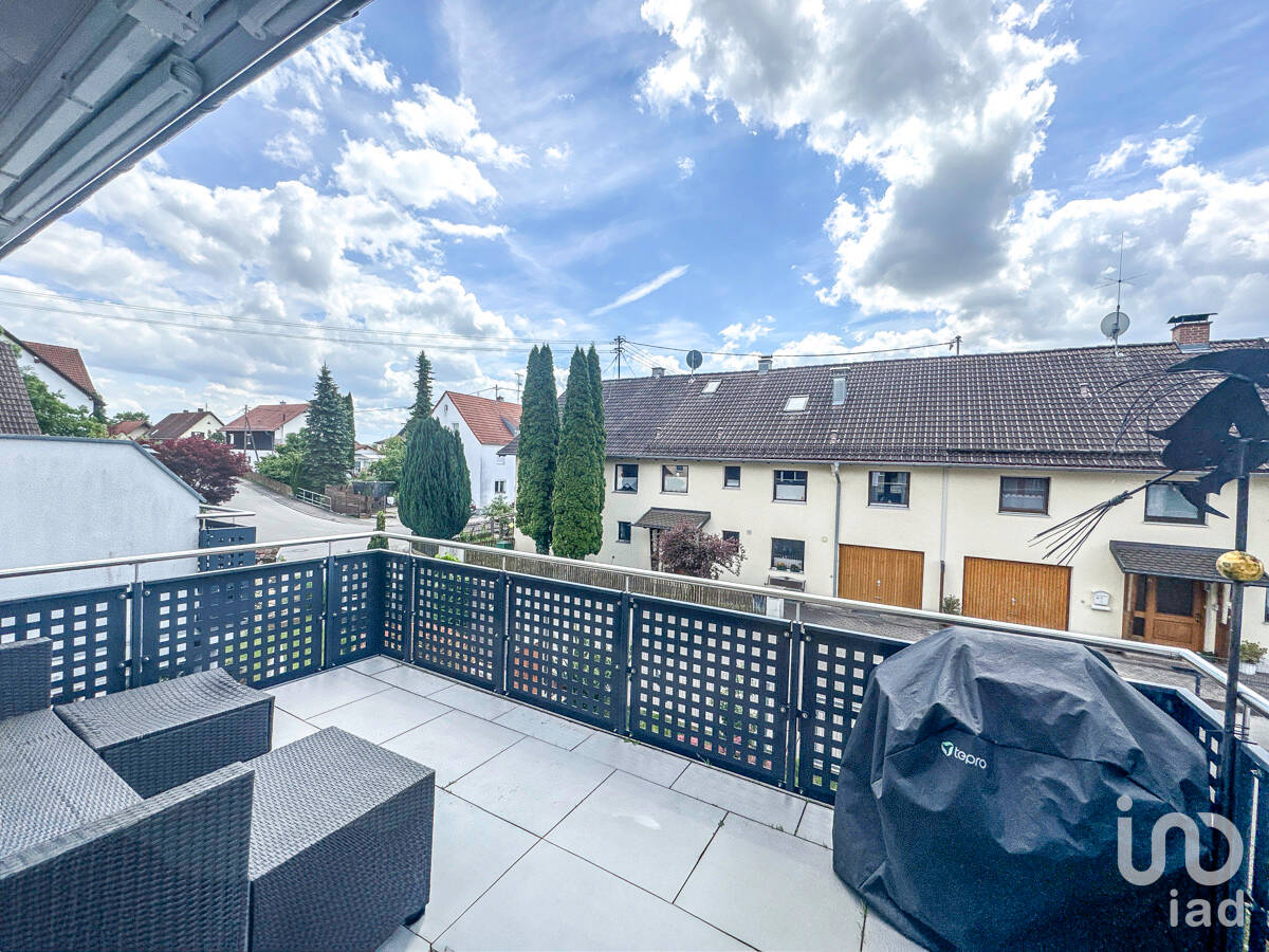 Bild 10