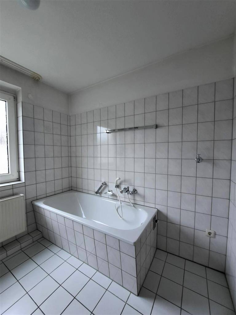 image-65130840
