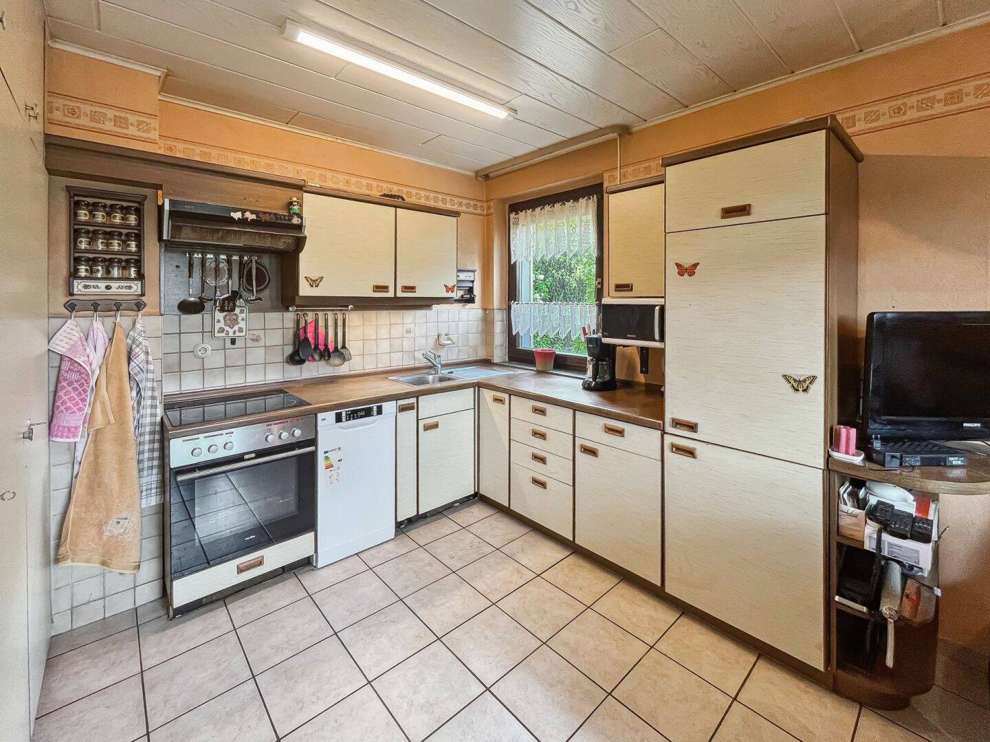 Bild 4