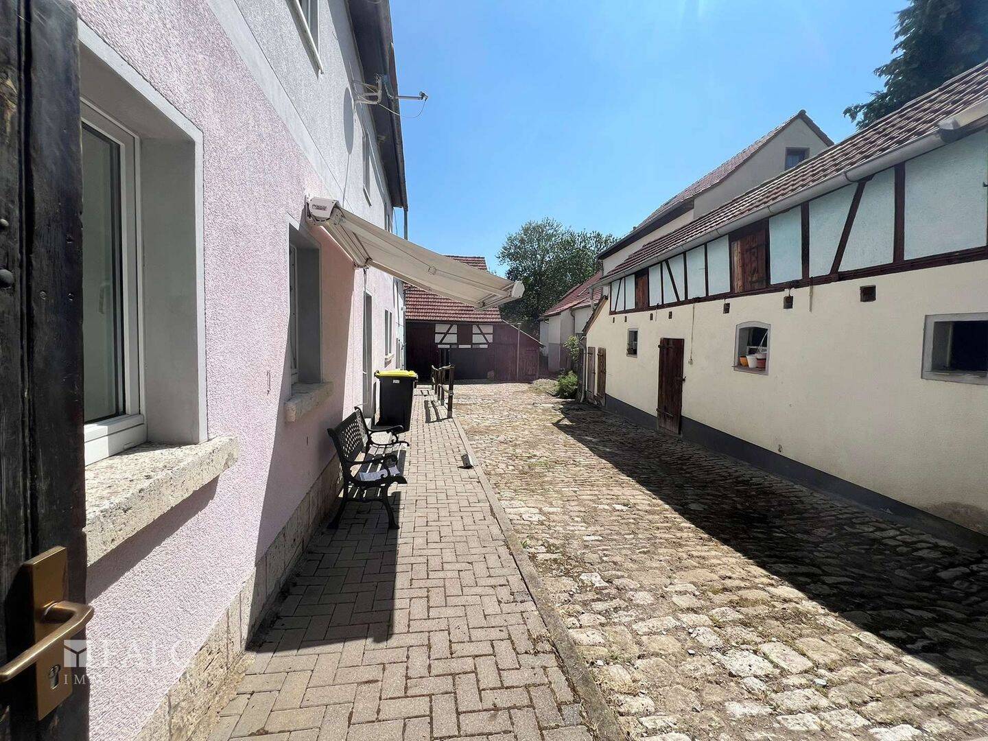 Bild 5