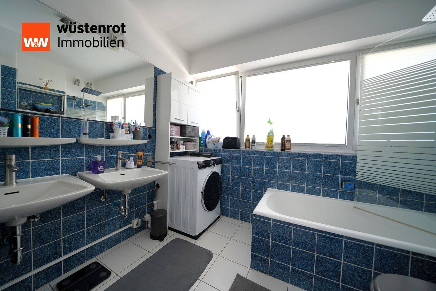 Bild 5