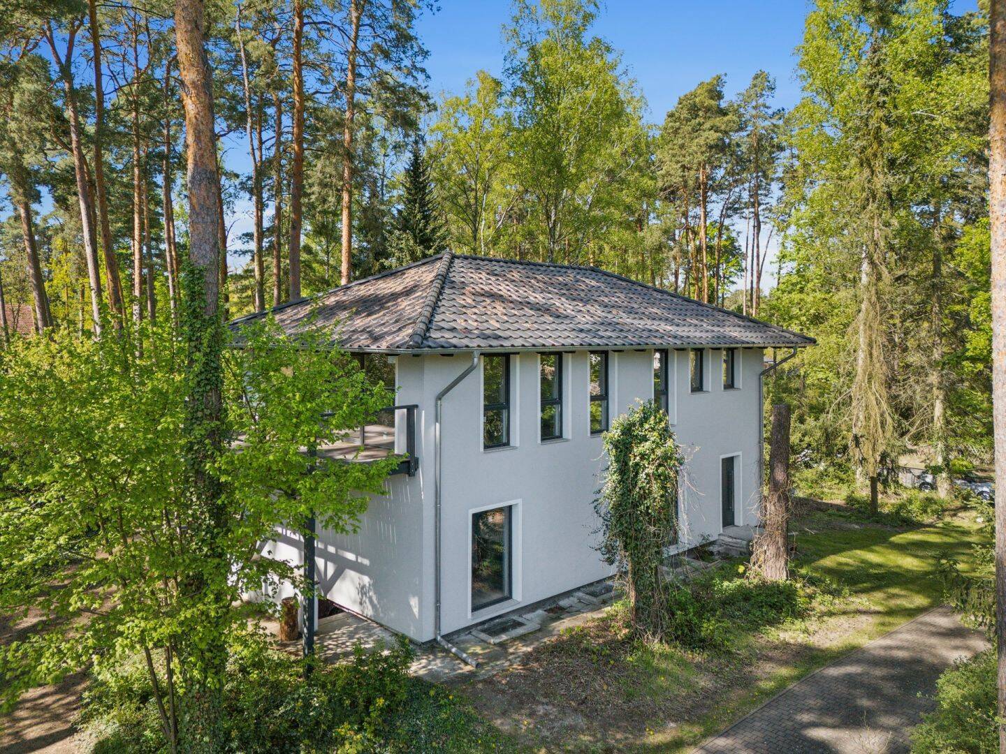 Bild 3