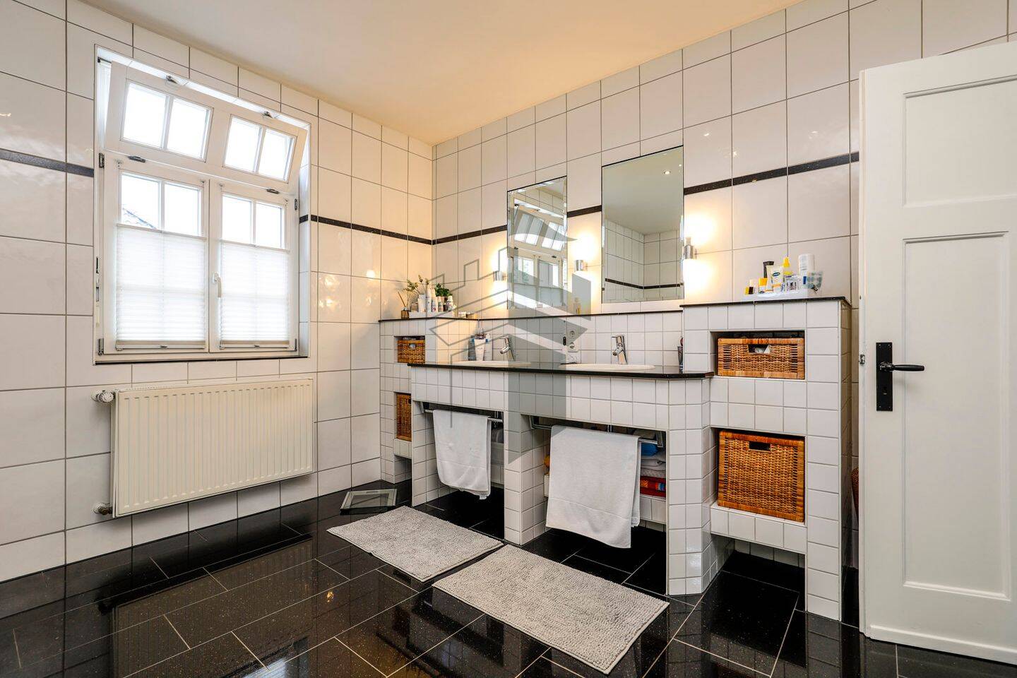 Bild 9
