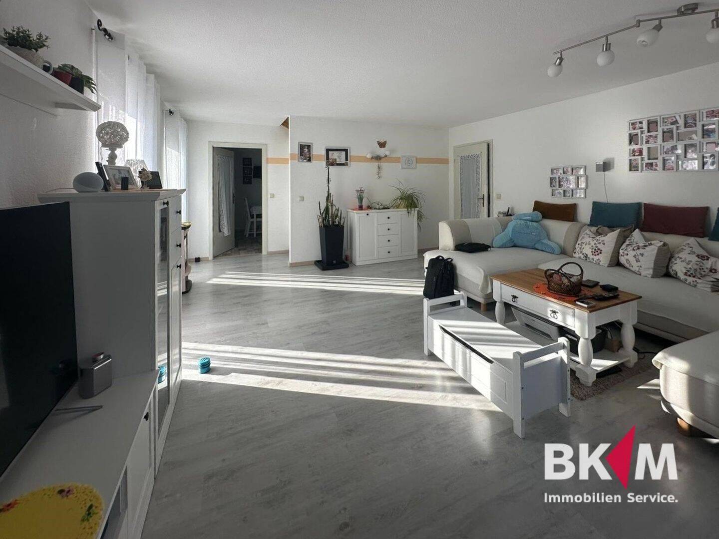 Bild 3
