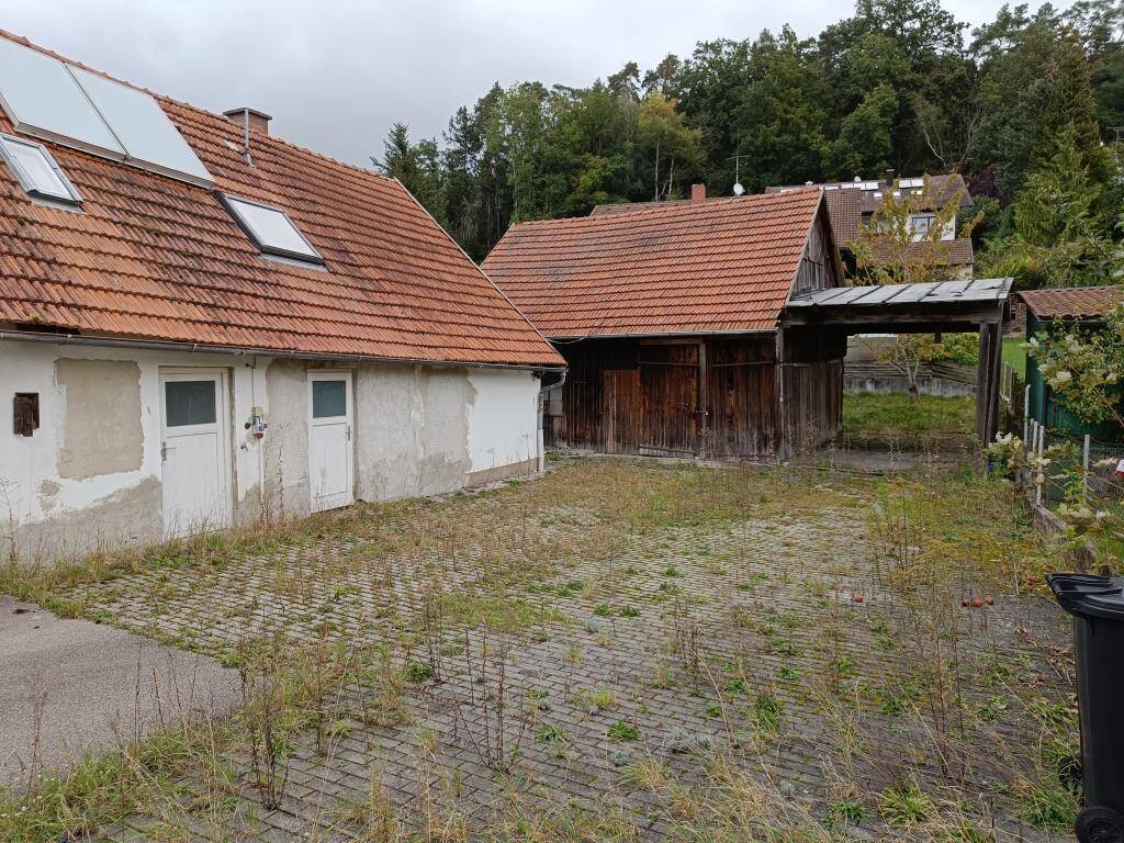 Bild 9