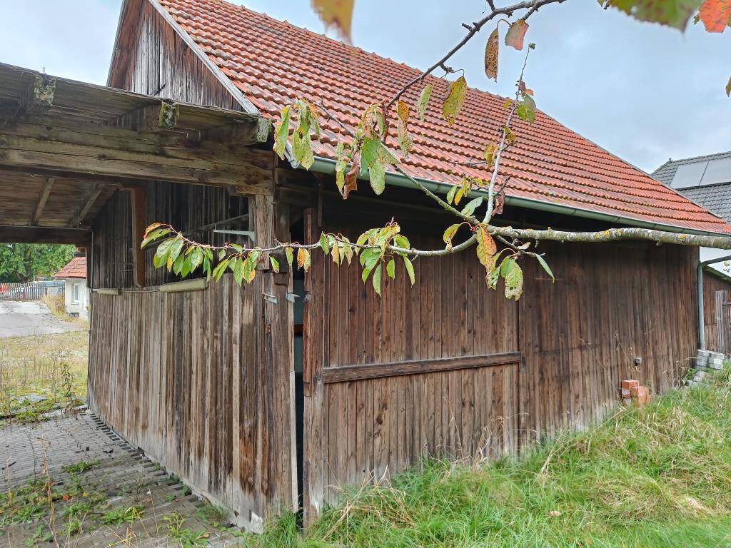 Bild 10
