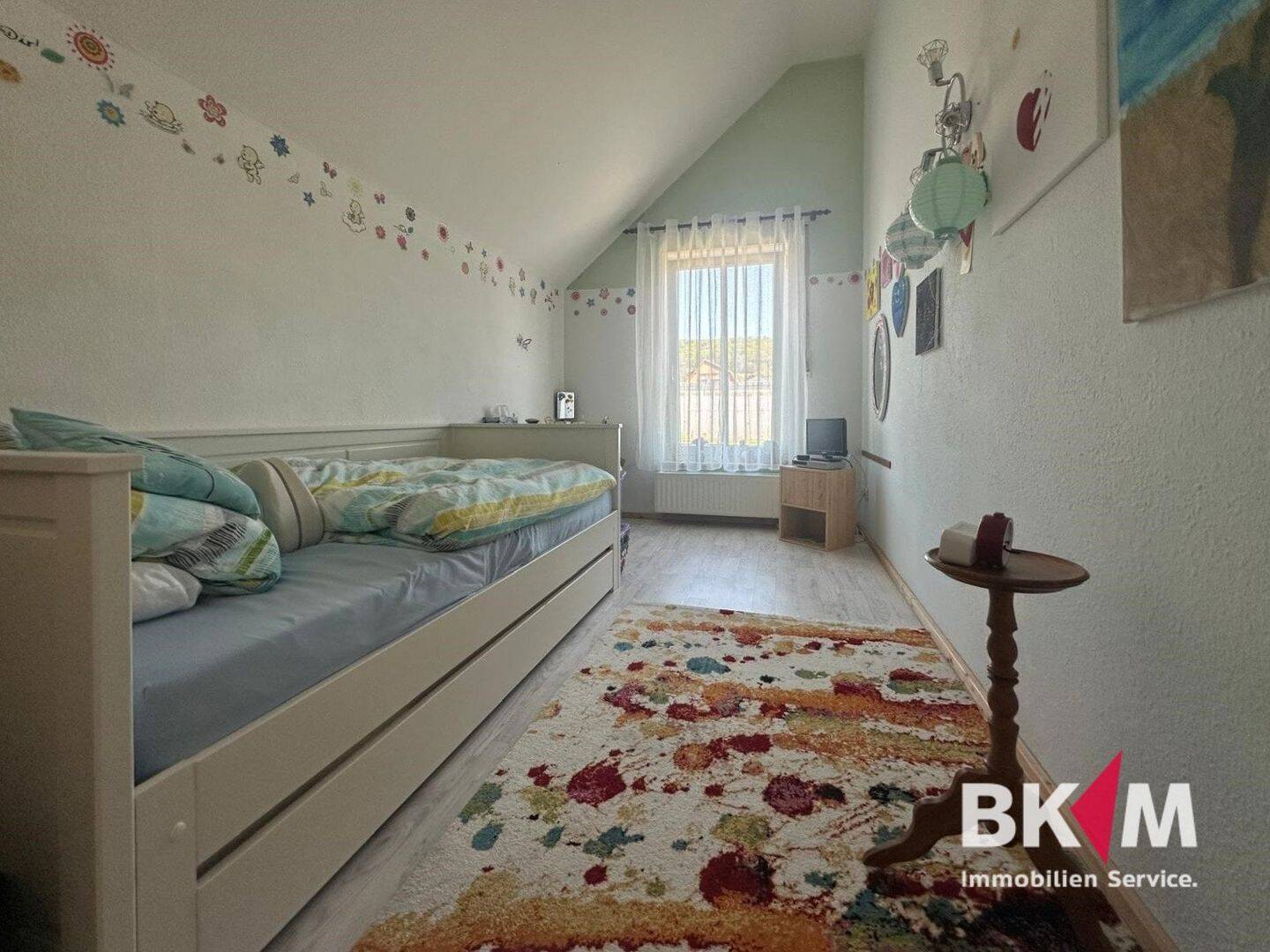 Bild 8