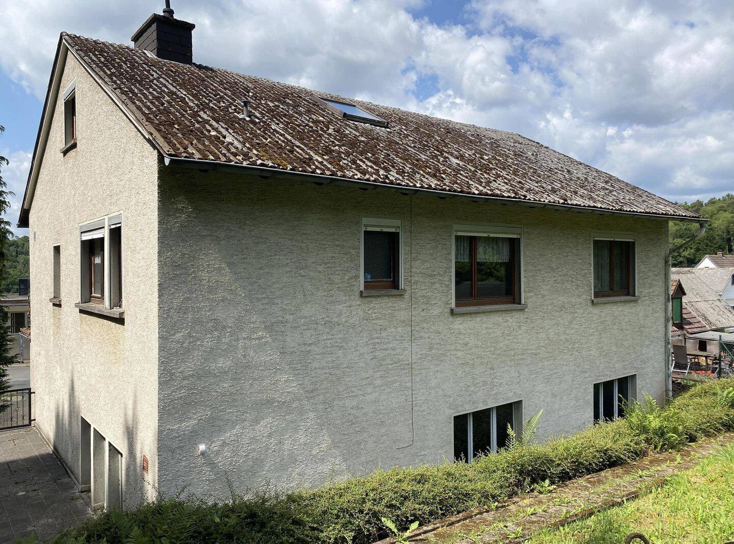 Bild 7