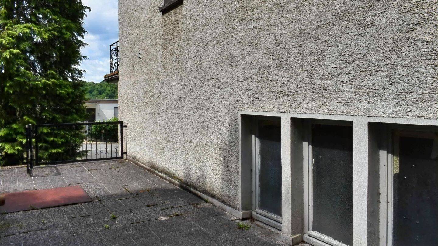 Bild 10